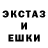 Альфа ПВП мука the Archiman