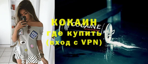 крисы Армянск