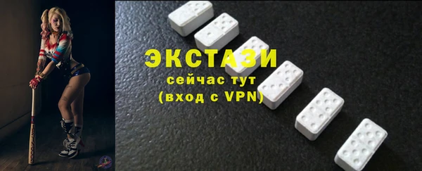 крисы Армянск