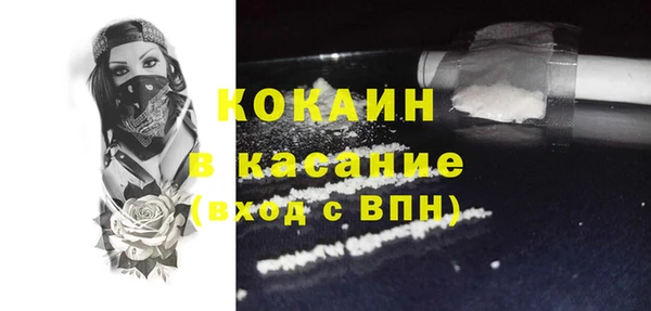крисы Армянск