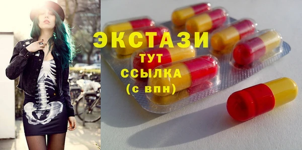 крисы Армянск
