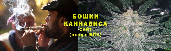 СК Аркадак