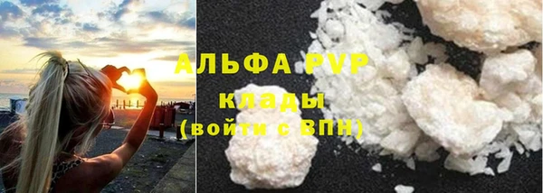 крисы Армянск